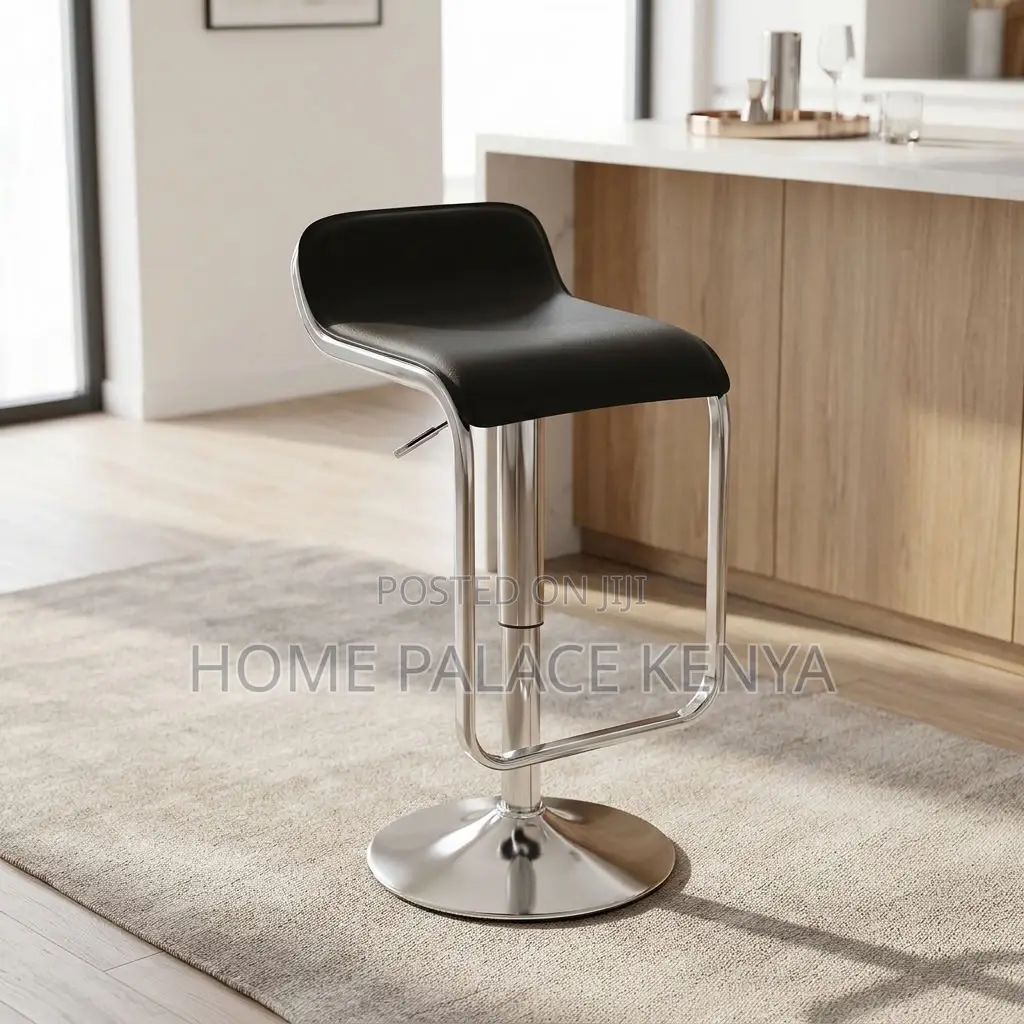 Bar Stool; High Quality Adjustable Bar Stool for Comfortable Seating