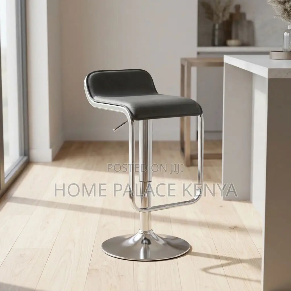 Bar Stool; High Quality Adjustable Bar Stool for Comfortable Seating