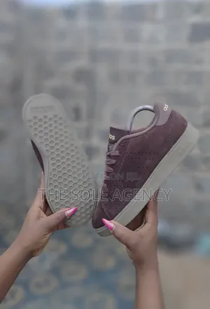 Adidas Advantage Base 2.0
