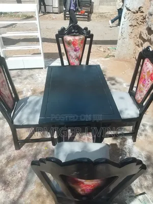 Dinning Sets