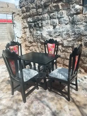 Dinning Sets