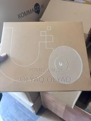 Unifi AC Pro