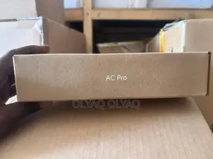 Unifi AC Pro