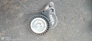 Tensoner Belt T31 M9r Diesel