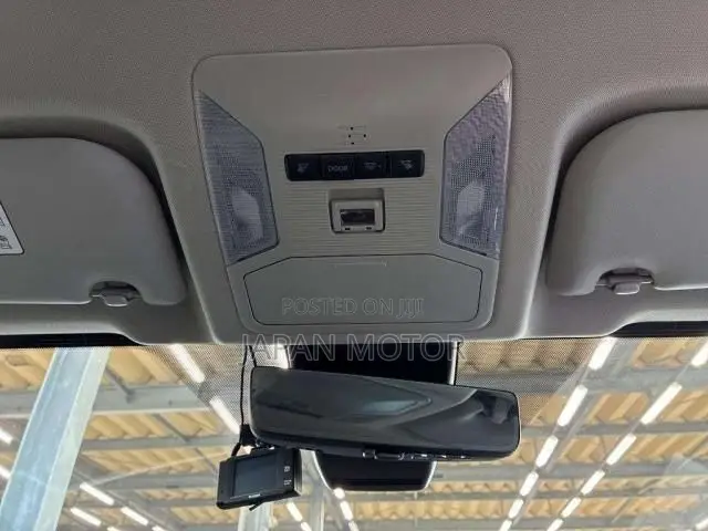 Toyota RAV4 2022 Black