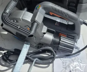Kzubr 1600W Electric Wall Groove Cutter