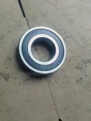 Bearing for Mazda/Mitsubishi