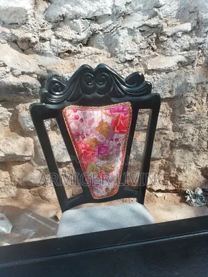 Dinning Sets