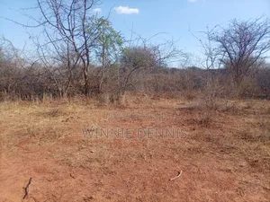 3 Acres of Land for Sale