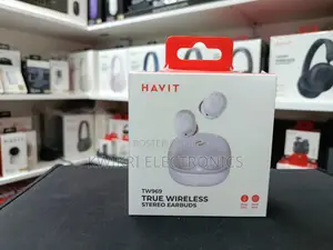 Havit TW969