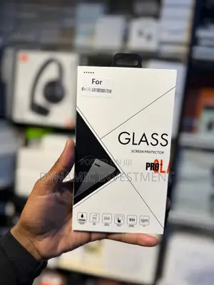 Google Pixel 11 Pro Fold Premium Privacy Screen Protector
