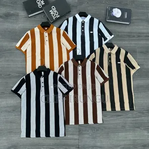 Cuban Shirts