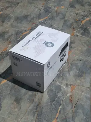 4G Outdoor Solar CCTV Camera With Remote Phone Monitoring