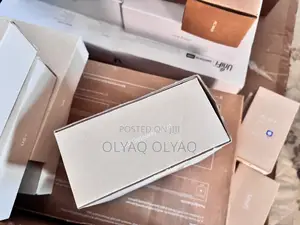 Cloud Gateway Ultra