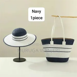 Pieces as Indicated Clearances