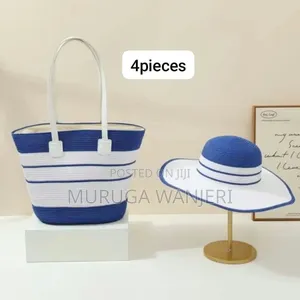 Pieces as Indicated Clearances