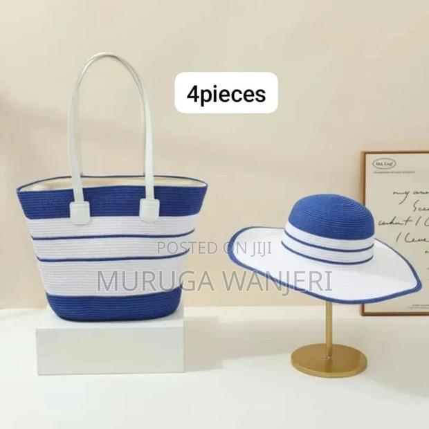 Pieces as Indicated Clearances - thumbnail 2