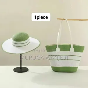 Pieces as Indicated Clearances