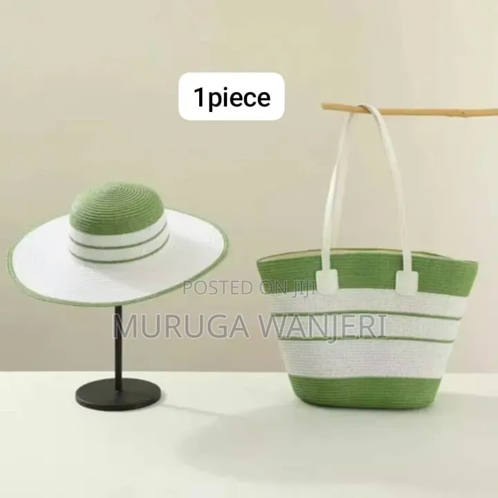 Pieces as Indicated Clearances