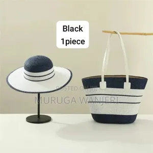 Pieces as Indicated Clearances
