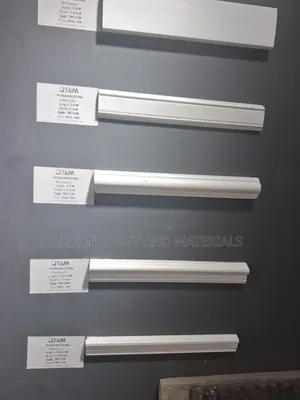 PS Wainscoting Different Sizes