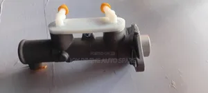 Nissan Vanetee S21 Aluminium Brake Master Cylinder
