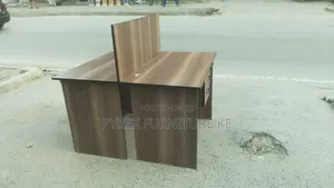 2 Way Workstation