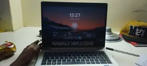 Laptop HP EliteBook 840 G5 8GB Intel Core i5 SSD 256GB