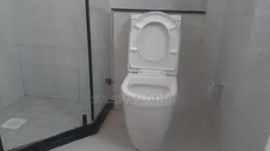 Plumbing Services Nairobi