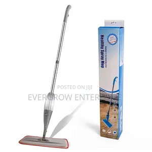 New Arrival Healthy Spray Mop