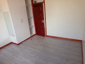 4bdrm Maisonette in Nkoroi for sale