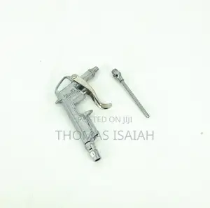 1⁄4 Inch Air Duster Gun