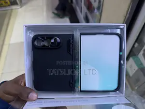 Apple iPhone Duo Case Cover