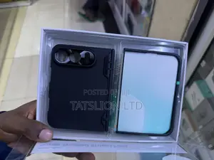 Apple iPhone Duo Case Cover