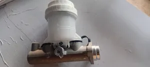 Mitsubishi Pajero Brake Master Cylinder