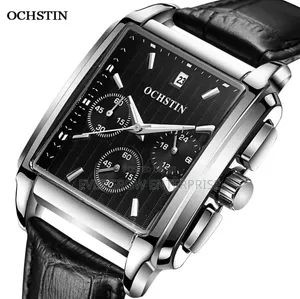 Ochstin Chronograph Gents Watch #6063