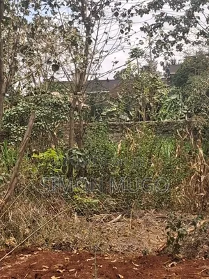 Runda Prime 1ac Gated Court Neighbouring Mae Ridge Villas Ready Title