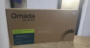 TP-Link Omada TL-SG3428