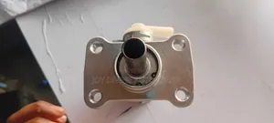 Mitsubishi Canter Brake Master Cylinder Aluminium