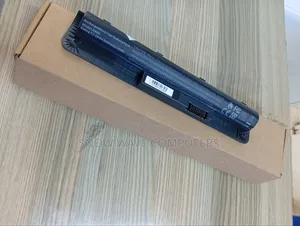 HP ProBook 11 G2 Battery