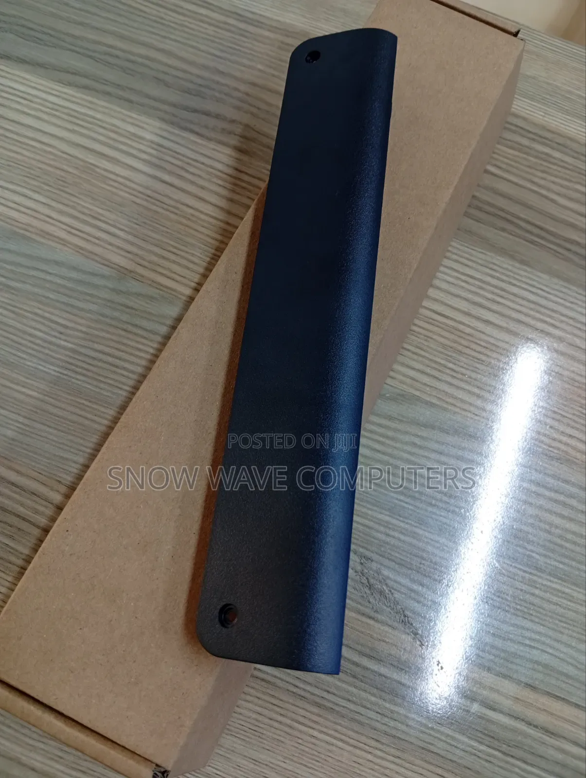 HP ProBook 11 G2 Battery