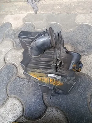 Aircleaner Premacy