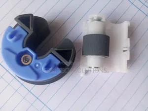 L8100/L8050/L18050 EPSon Printer Pick Up Rollers