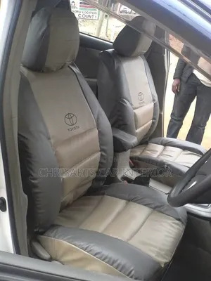 Hilux Double Cabin