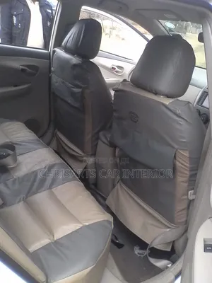 Hilux Double Cabin