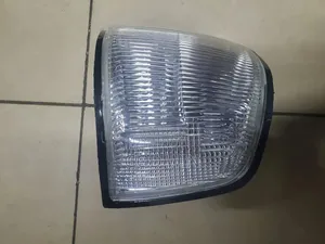 Corner Lamp Mazda Bongo/Vanette Taiwan