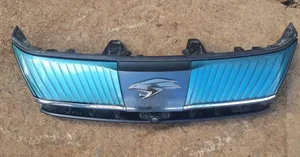 Toyota Harrier 2019 Grille.100%clean and Complete.