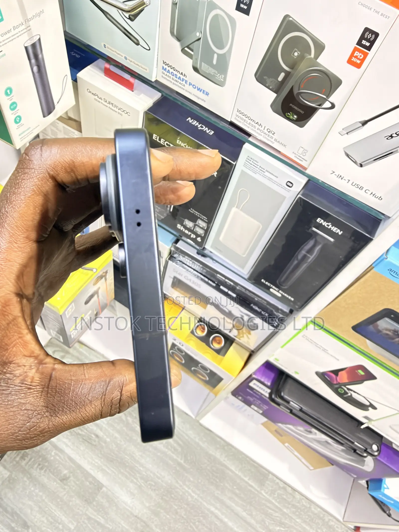 Samsung Galaxy S26 Ultra 5G 256 GB Graphite