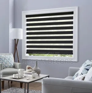 Transform Your Home With Premium Window Blinds