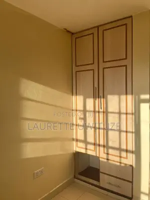 Furnished 1bdrm Apartment in Mirema, Roysambu for rent